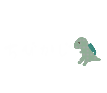 Yukanco Sticker