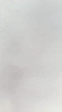 Bubbles Blossom GIF by Youtooz