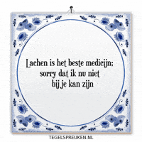 Sorry Humor GIF by Tegelspreuken.nl