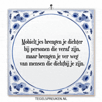 Humor Focus GIF by Tegelspreuken.nl