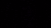Streetfood Mam GIF by To_Phlino