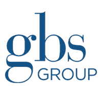 Coffeetalk Sticker by GBS Group