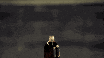 coke mentos GIF