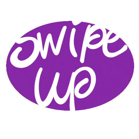 ItalianWomanUSA giphyupload newpost community swipeup Sticker