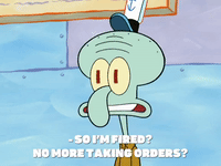 season 8 karen 2.0 GIF by SpongeBob SquarePants