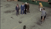 bikes anchorman GIF by Electric Cyclery