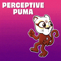 See Focus On GIF by VeeFriends