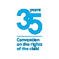 Uniceflac Sticker by UNICEF Latin America and the Caribbean