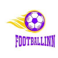 Futbol Sticker by MI CASA INN