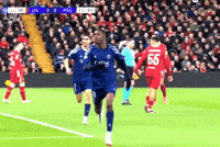 Paris Saint-Germain Psg GIF