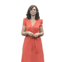 Swipe Up All The Way Sticker by Joe