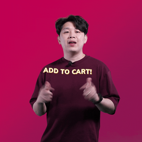 ishopchangi add to cart ishopchangi junxiong GIF