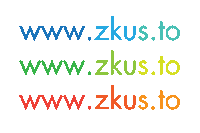 IAESTEcz work student spirit discover Sticker