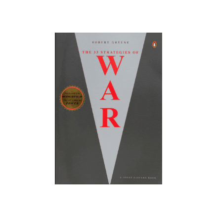 War Books Sticker by joostelffersbooks