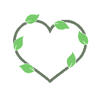 Electroluxsustainabilitysquad Sticker by electroluxapacmea
