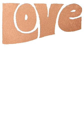 Joy Love Sticker by fryday