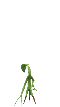 Happy Harry Potter Sticker by Hogwarts Mystery