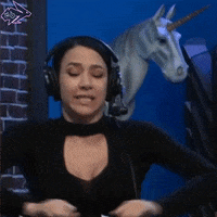 angry d&d GIF by Hyper RPG