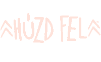 Blog Swipe Up Sticker
