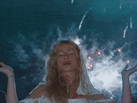 Music Video Slayyyter GIF