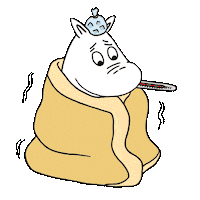 min STICKER