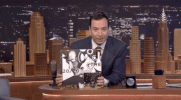 justin timberlake not a bad thing GIF