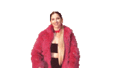 WarnerMusicCO av ariavega aria vega ariavegamusic Sticker