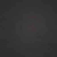 deathlessdao dao decentralized longevity deathless GIF