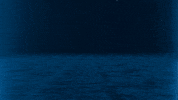 Technology Bitcoin GIF by Nexus
