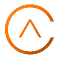 CarpenaTeam carpena carpenateam carpenalogo carpenainsta Sticker