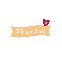 Konyv Sticker by 21. Század Kiadó