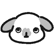 Emoji Rolling Sticker