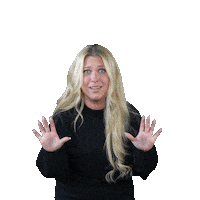 Omg Sticker by NRW1SocialTeam