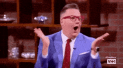 episode 5 ross matthews GIF by RuPaul's Drag Race