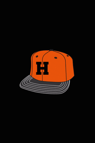 Lamp La H GIF by Naranjeros de Hermosillo