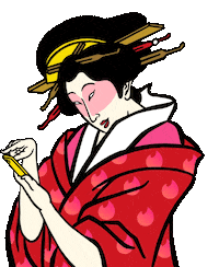 Tinder Sticker by Tinder_japan