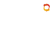 Dente Confianca Sticker by Gnatus Brasil