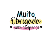Thanks Entrega Sticker by alemdaimagemof