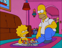 homer simpson GIF