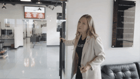 Theelliottgroup giphygifmaker GIF