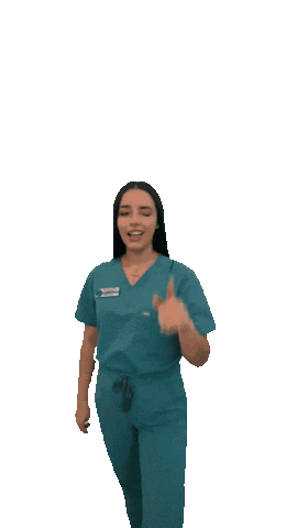 montalvandermatology giphyupload skincare sun protection montalvan Sticker