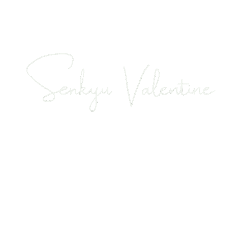 Senkyu giphyupload 千休 senkyu せんきゅう Sticker