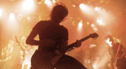 rock concert GIF by Mayday Parade