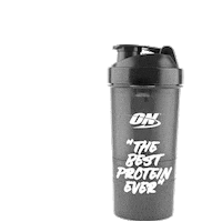 fitness gym Sticker by Optimum Nutrition Brasil