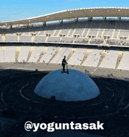 Yakup Kanya GIF