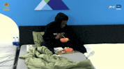Bbnaija11 GIF by Big Brother Naija