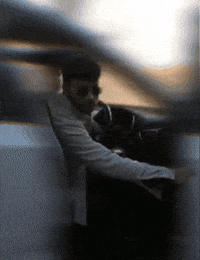 Freefire Uttrakhand GIF