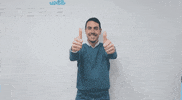 GIF by Refineria Web