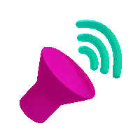 Higher Education Hea Sticker by Irish Universities Association