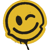 Healthy Choice Sticker by Stone Fit